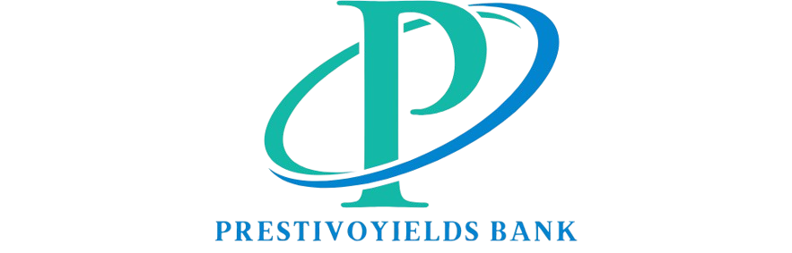 PrestivoYields Bank